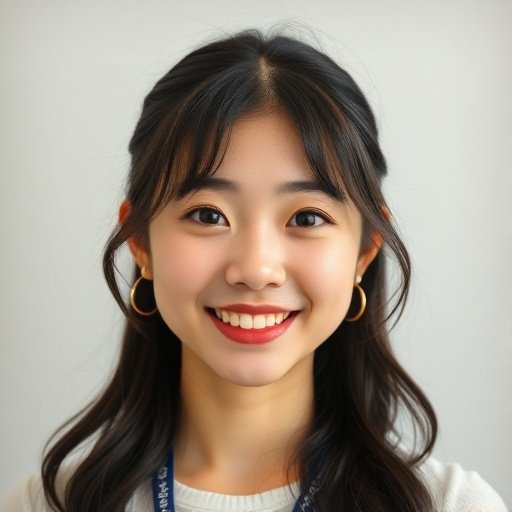 快播看片应援团