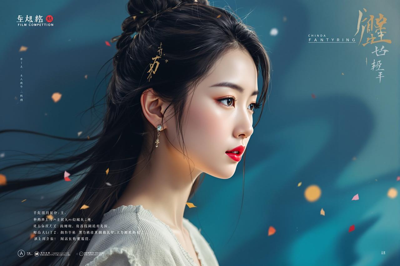 影迷创作大赛 - 我心中的快播看片